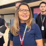 Posse de Lula já tem 12 chefes de Estado confirmados