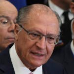 Alckmin: Essência do pacote fiscal foi aprovada e vai zerar déficit