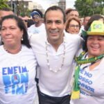 Bruno Reis destaca gratidão e fé na primeira Lavagem do Bonfim como prefeito