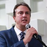 MEC descarta cancelamento do Enem após suposto vazamento de imagens