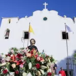 Celebrações da Festa de Santo Amaro de Ipitanga começam nesta sexta (6)