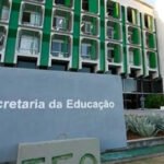 Secretaria da Educação do Estado mobiliza escolas para cuidado emocional no 'Janeiro Branco'