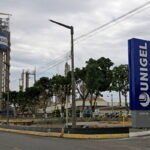 Bahia terá primeiro projeto de hidrogênio verde em escala industrial no Brasil