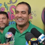 Número de pessoas transportadas em Salvador cresceu mais de 30% no sábado de carnaval, diz Bruno Reis