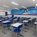Busca Ativa devolve mais de 20 mil crianças e adolescentes à escola na Bahia