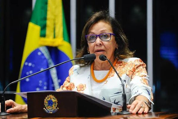 Lídice é indicada em duas categorias a Prêmio Congresso em Foco