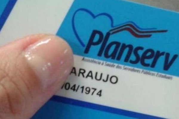 Planserv segue sob a gestão do governo e deve passar por modernização