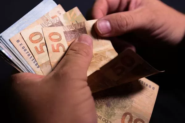 Desenrola Pequenos Negócios na Bahia registra volume de R$ 81 milhões em dívidas renegociadas