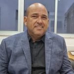 Caso Binho Galinha: nova juíza determina retirada de sigilo do processo