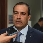 Bruno Reis lamenta falecimento do filho da vereadora Marta Rodrigues