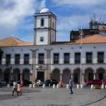Câmara de Salvador aprova a Lei de Diretrizes Orçamentárias para 2025