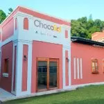 Economia Solidária: Primeira fábrica de chocolates será inaugurada em Ilhéus segunda (6)