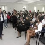 Programa Qualifica Bahia certifica mais 500 novos profissionais em Salvador