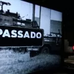 Programação especial na TV Brasil vai debater memória e ditadura