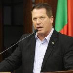 Vereador do RS será investigado por apologia ao trabalho escravo e xenofobia