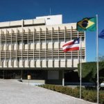 Bahia recebe duplo reconhecimento do Tesouro Nacional por gestão fiscal e qualidade de informações contábeis