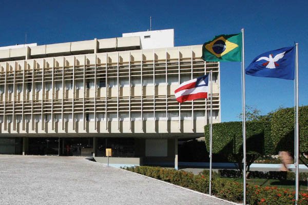 Bahia recebe duplo reconhecimento do Tesouro Nacional por gestão fiscal e qualidade de informações contábeis