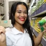 Bolsa Presença disponibiliza novo crédito de R$ 52 milhões e inaugura serviço de atendimento às famílias de estudantes