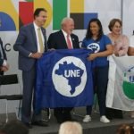 Governo libera R$ 2,44 bilhões extras para universidades