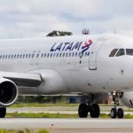 Estado ganha novos voos e rotas aéreas para Recife e Valença