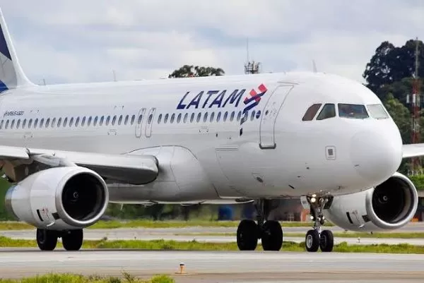 Estado ganha novos voos e rotas aéreas para Recife e Valença