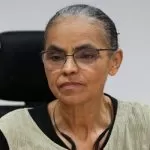 Ministra Marina Silva denuncia desmonte na fiscalização ambiental