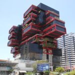 Febtur-BA promove Congresso sobre Comunicação e Turismo, em Salvador