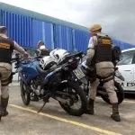 Polícia Militar amplia atenção às escolas e cria Batalhão de Policiamento Escolar