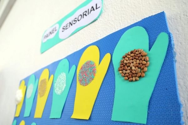 Carteira de identificação da Pessoa com Transtorno do Espectro Autista é lançada em Salvador