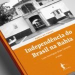 Edufba lança 2ª edição do livro 