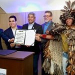 Governo lança programa que reforça políticas para proteção e recuperação do patrimônio natural baiano