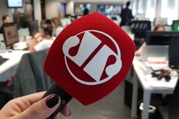 MPF pede cancelamento de concessões da Jovem Pan por desinformação