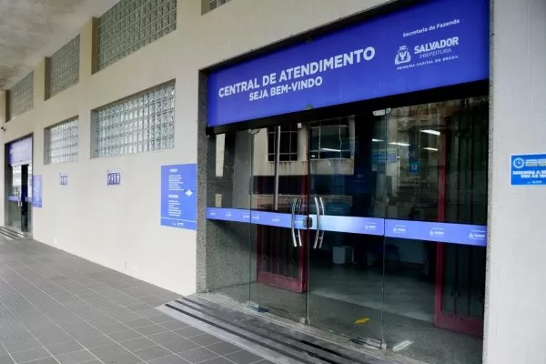 MEIs de Salvador vão passar a emitir nota fiscal através da plataforma do Governo Federal