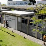 Itaparica recebe o projeto ‘Bahia: Memórias de Lutas e Liberdades’ e reabre a Biblioteca Juracy Magalhães Júnior