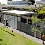Itaparica recebe o projeto ‘Bahia: Memórias de Lutas e Liberdades’ e reabre a Biblioteca Juracy Magalhães Júnior