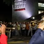 Em Juazeiro, Governo do Estado reabre Centro de Cultura João Gilberto