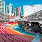 Concha Acústica recebe “2 de Julho - A Ópera da Independência” em apresentação gratuita