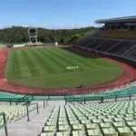 Estádio de Pituaçu sedia final da etapa nordeste do 1º Campeonato Nacional de Futebol Indígena neste sábado (15)