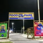 Food Park Salvador recebe atração infantil no próximo domingo (30)