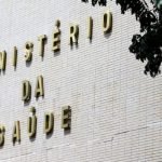 Ministério da Saúde registra primeiro caso da cepa 1b da mpox no Brasil