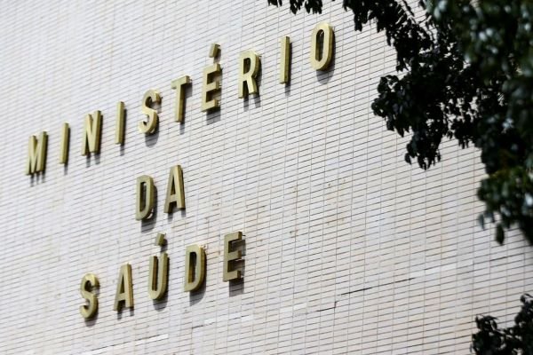 Ministério da Saúde registra primeiro caso da cepa 1b da mpox no Brasil