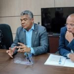 Suíca pede IFBA em bairros periféricos e universidade na Chapada