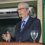 Projeto Lembranças do Futuro de Salvador é iniciado com Antonio Imbassahy