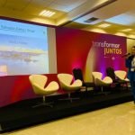 Tecnologia BIM usada em Salvador é destaque em evento do Sebrae em Brasília