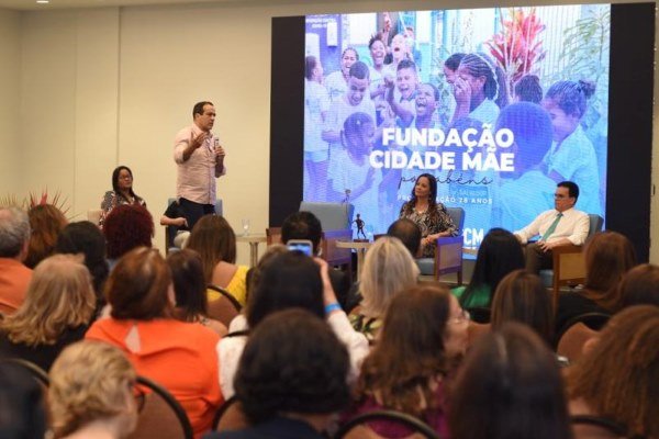 Prefeitura vai abrir mais dois centros de convivência para crianças e adolescentes até 2024