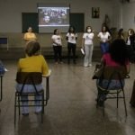 Cursos populares para concurso público podem despertar para política