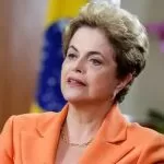 Dilma é inocentada na ação sobre “pedaladas fiscais”