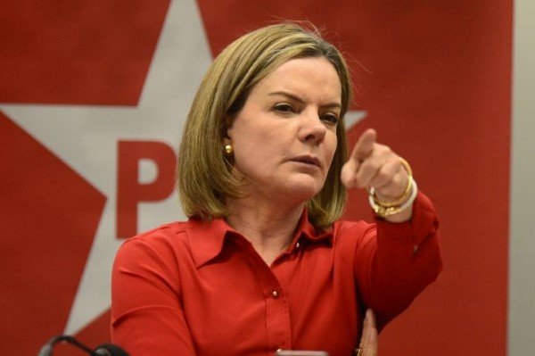 PT Bahia promove Encontro Territorial em Salvador para aprofundar debate sobre eleições