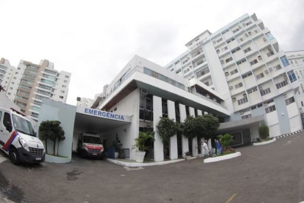 Regulação: Governo do Estado abre 246 leitos, sendo 70 de UTI