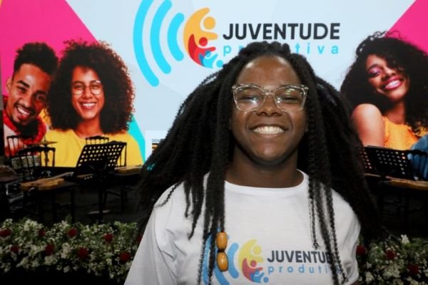 Programa Juventude Produtiva oferece vagas para capacitação no Senac e SineBahia